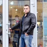 Отзыв от Владислав - виза ДТВ